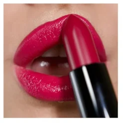 Absolute Satijn Lipstick