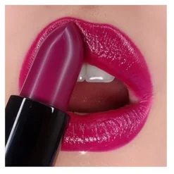Absolute Satijn Lipstick