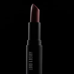 Absolute Satijn Lipstick