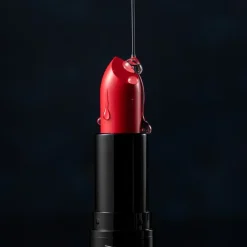 Absolute Satijn Lipstick