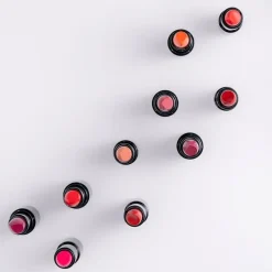 Absolute Satijn Lipstick