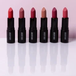 Absolute Satijn Lipstick