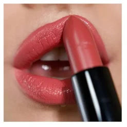 Absolute Satijn Lipstick