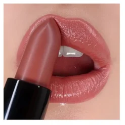 Absolute Satijn Lipstick