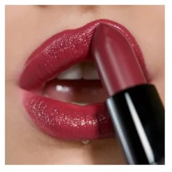 Absolute Satijn Lipstick