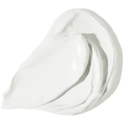 Actief Masker voor poriën en mee-eters, KIWI