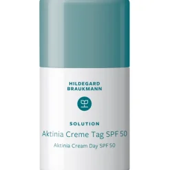 Actinia crème SPF 50