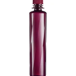 Activating Essence, Eudermine