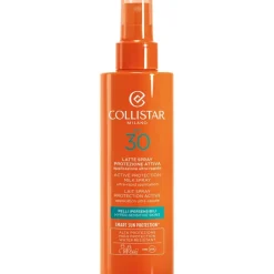 Active Protection Milk Spray SPF 30