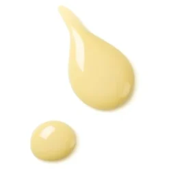 Activerende dagvloeistof