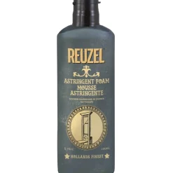 Adstringerend schuim