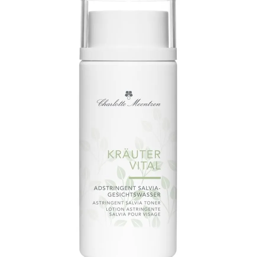 Adstringerende Gezichtstoner Salvia