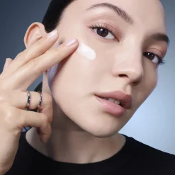 Advanced Génifique Night