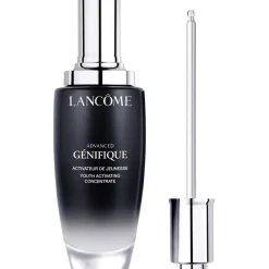 Advanced Génifique Serum
