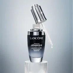 Advanced Génifique Serum