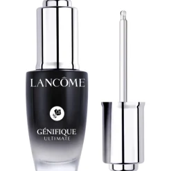 Advanced Génifique Ultimate Serum