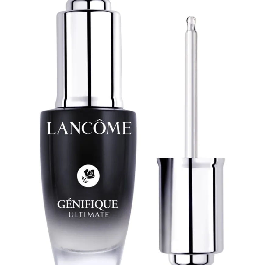 Advanced Génifique Ultimate Serum