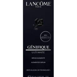 Advanced Génifique Ultimate Serum
