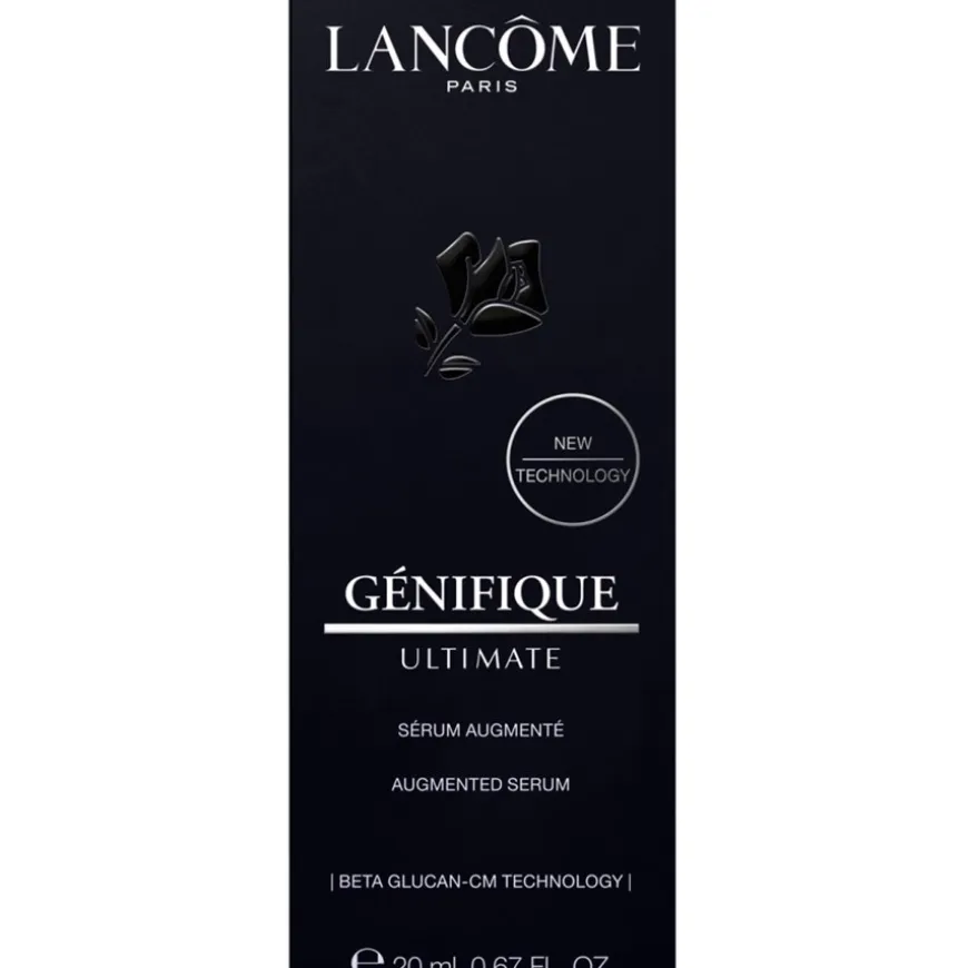 Advanced Génifique Ultimate Serum