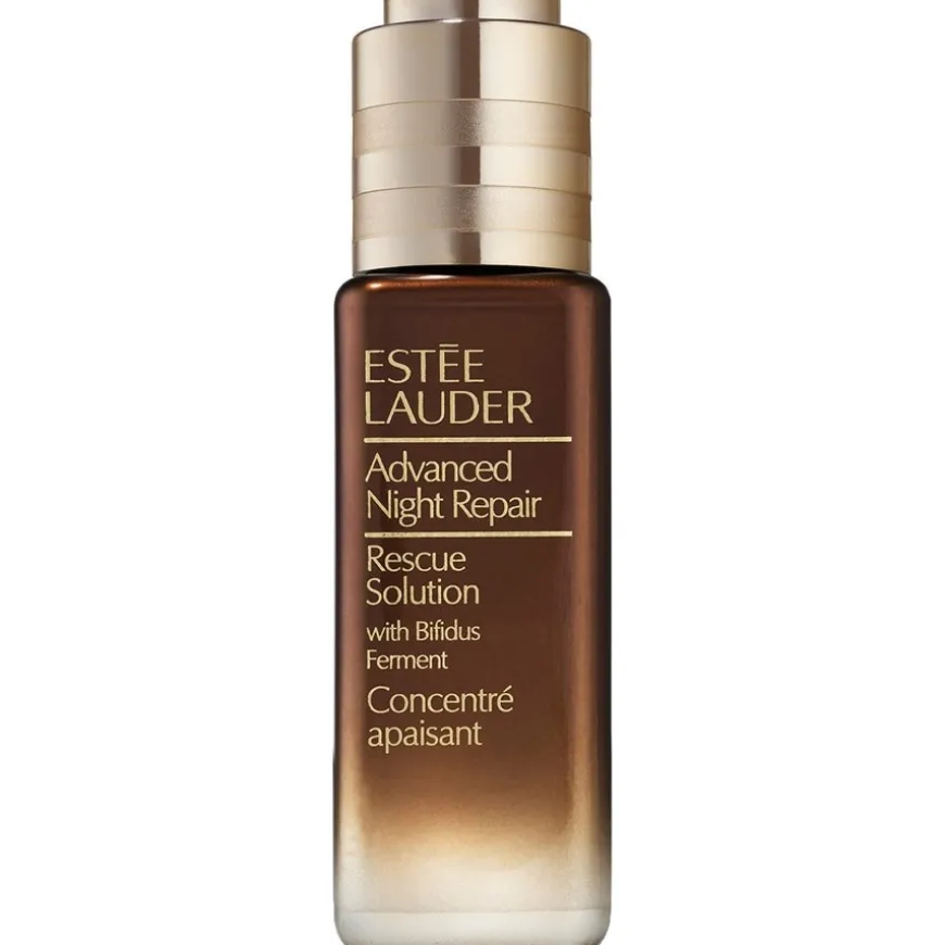Advanced Night Repair SOS Liquid Rescue