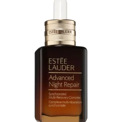Advanced Night Repair Synchronized Multi-Recovery Complex, Beperkte editie