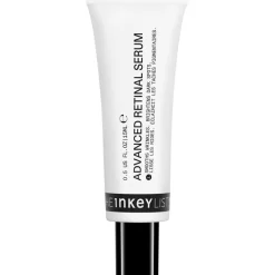 Advanced Retinal Serum