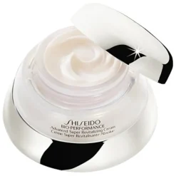 Advanced Super Revitalizing Cream