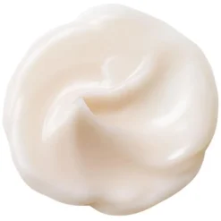 Advanced Super Revitalizing Cream