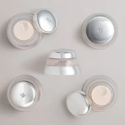 Advanced Super Revitalizing Cream