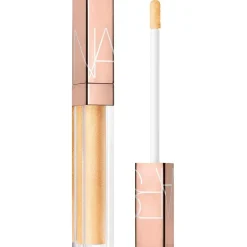 After Glow Lip Shine