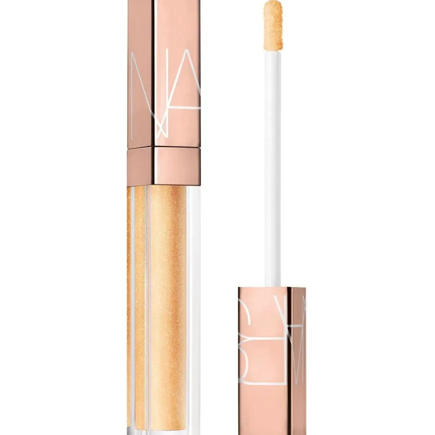 After Glow Lip Shine