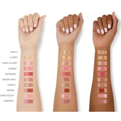 After Glow Lip Shine