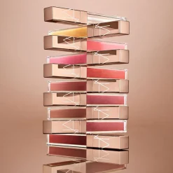 After Glow Lip Shine