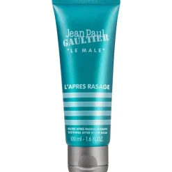 After Shave Balm
