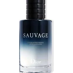 After Shave Lotion