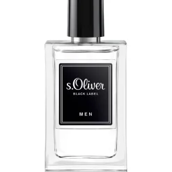 After Shave Lotion