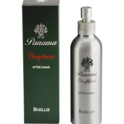 After Shave Spray