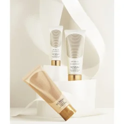 After Sun Glowing Cream, anti-age zonverzorging