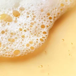 After Sun Shampoo voor haar en lichaam