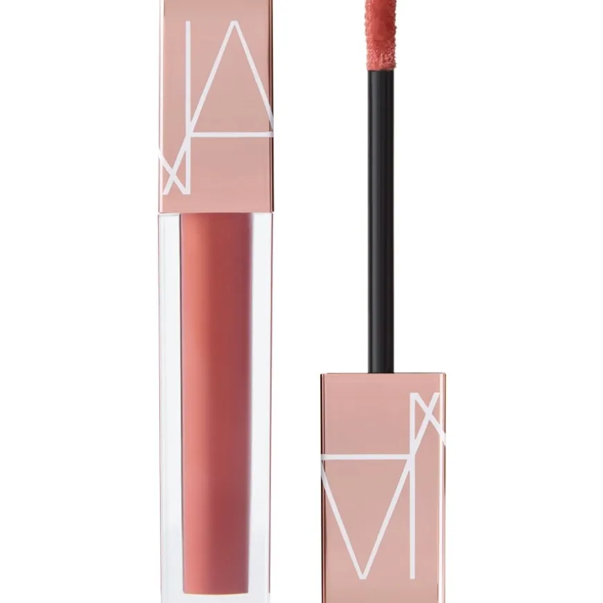 Afterglow Lip Olie