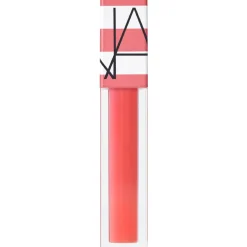 Afterglow Lip Olie