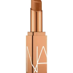 Afterglow Lippenbalsem