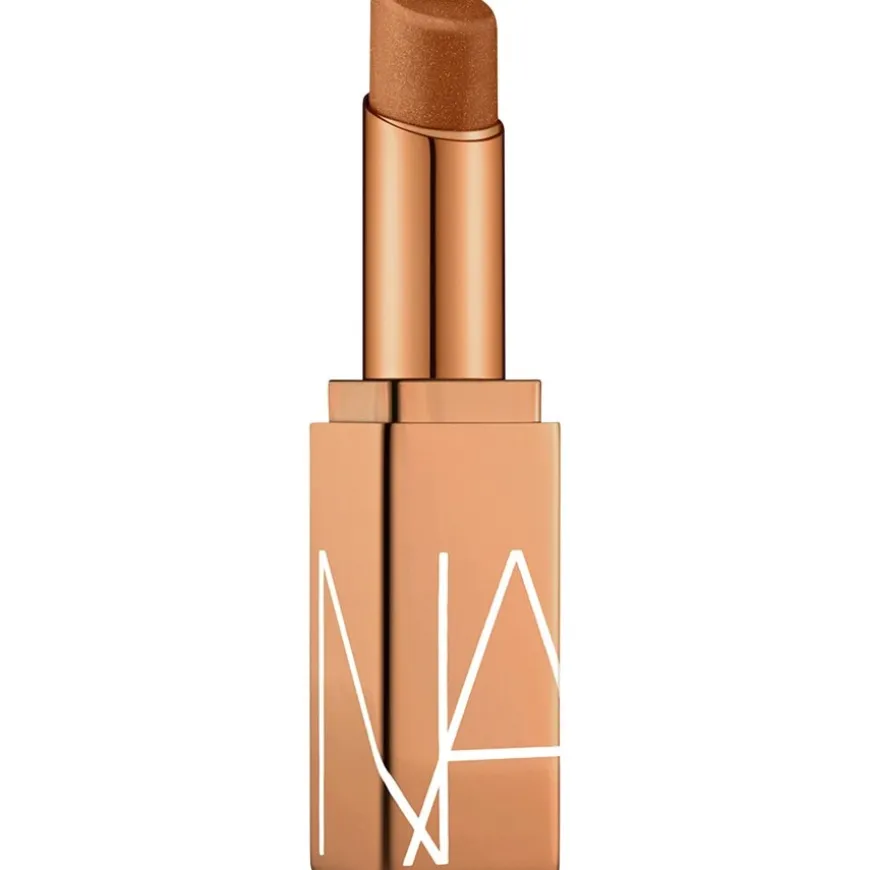 Afterglow Lippenbalsem