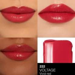 Afterglow Sensuele Glans Lipstick
