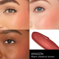 Afterglow Vloeibare Blush