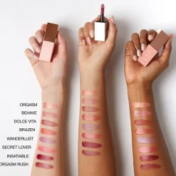 Afterglow Vloeibare Blush