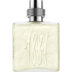 Aftershave