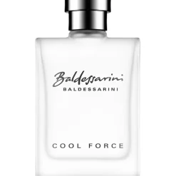 Aftershave lotion