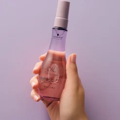 Afwerkingsolie voor barbarijse vijgen