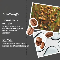 Age Defender Moisturizer